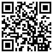 改ip工具5G版