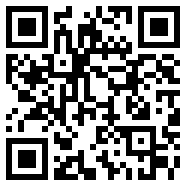 googleearth下载4G破解版