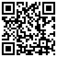 导航也能借钱Web2破解