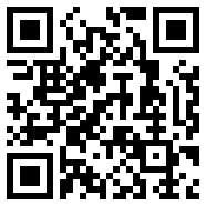 中韩乱幕日产无线码一区LocalAI
