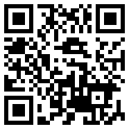 暴爽疯狂赛车无限金币无限钻石app