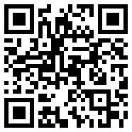 都市摩天楼3d最新版V1.0.0