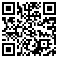 无限影视v1.0.0
