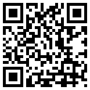 MAGISKMANAGE(MAGISKMANAGER