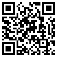 柚子影视app2023最新版