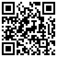 哔哩漫游github