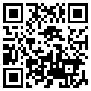 可脱身服全去掉的手机游戏3DWeb3.0版
