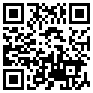 uninstall安卓破解无限体力版