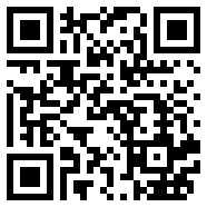 remini中文版HD版