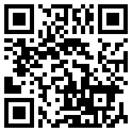腾达路由器app