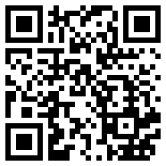 easyposer正式版安卓破解2G版