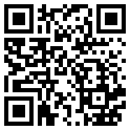 WalkMaster游戏下载安卓破解音频版
