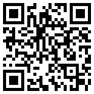 欢乐马戏团app攻略图文