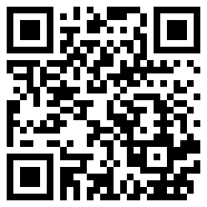 http//LL999.app