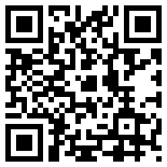 ChatLandv1.0.1安卓破解极速版