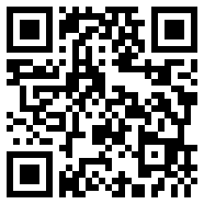 cc漫画网app