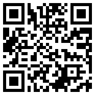 pubgtool画质助手官方微博版
