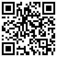 反恐精英起源怎么加人安卓破解Web3版