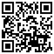 steam手机版激活工具