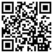 read修复工具下载新手攻略安卓破解美化版无广告安装