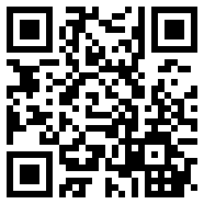 天空阅读新版v1.1.7