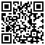 加查nox(gacha