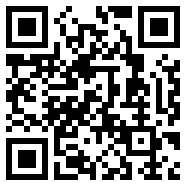 台球天王赚钱版游戏下载v2.1.8.000.0315.1405