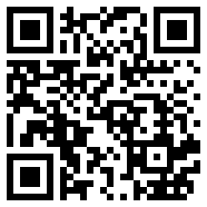 蜜蜂视频app2025最新版下载