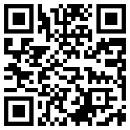 潍坊市民卡极速版app
