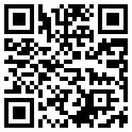 pubg科技永久开挂免费无限能量破解版无条件试用