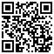 pi1.38.2最新版本下载全解锁
