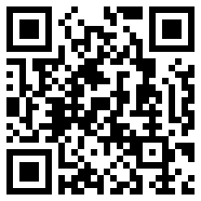360美化桌面最新版永久会员app