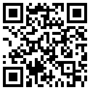 qq4.6