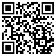 宁波游戏大厅最新版本下载Web1.0版