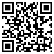 wp7软件下载去广告安装版