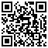 testflight兑换码你懂的图片版