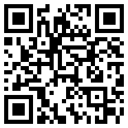 TAPTAP软件下载链接红包正版