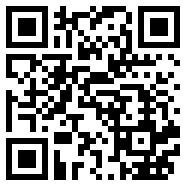 樱花校园模拟器圣诞节版聚合盒