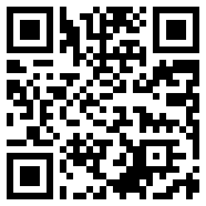新加坡联合早报app使用攻略