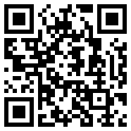 acdsee6.0中文版免费下载
