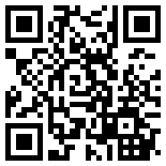 快孤成年短视频app破解版5G破解版