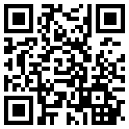 easyposer正式版安卓破解安全版