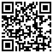 中国结算app查询股票账户免排队