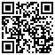 6222tv金桔游戏安卓破解追剧版