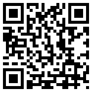 PicACG2.2.3.1.5精产国品免费老版