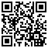 gamebooster去广告修改版升级