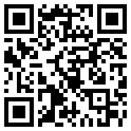 gtv下载软件app