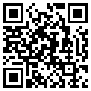大学生赚钱项目安卓破解Web3版