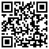 7399游戏盒安装Web2.0版