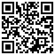 樱花动漫app正版下载旧版GeoPulse